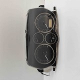 Ceas de bord LAND ROVER FREELANDER L314 2003 OEM: LR0018-001,YAC501100,YWY500080