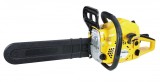 ProGARDEN MF3040P Motoferastrau 400mm, 3CP, benzina 2t, 51cmc + Capra taiat lemne cu suport + Cadou lama si lant ProAdvanced PowerfulTools