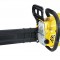 ProGARDEN MF3040P Motoferastrau 400mm, 3CP, benzina 2t, 51cmc + Capra taiat lemne cu suport + Cadou lama si lant ProAdvanced PowerfulTools