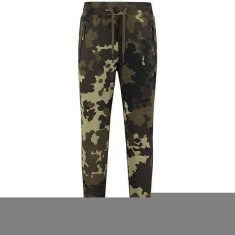Pantaloni Jogger Light Kamo Marime 2XL