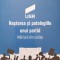 USR. NASTEREA SI PATOLOGIILE UNUI PARTID. MARTURII DIN CULISE-DAN LUNGU, ANCA GOJA-255769