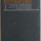 Opere complete, vol. 2. Titus Andronicus. Comedia eroilor. Imblinzirea scorpiei. Cei doi tineri din Verona. Zadarnicele chinuri ale dragostei &ndash; Shakes