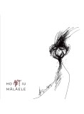 HoARTiu Malaele | Horatiu Malaele