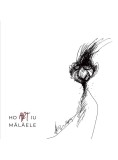 HoARTiu Malaele | Horatiu Malaele, ART