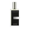 Parfum Barbati Yodeima Profesional Paris Houston 50ml - Inspirat din Parfumuri Celebre, Persistent, Arome Intense Lemnoase Florale Fructate