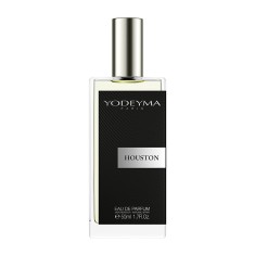 Parfumuri - YODEIMA Profesional Paris - 50ml - Masculin - Houston
