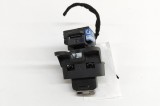 Butuc de contact VOLVO V60 2012 OEM: 8676873,5WK49284,AH4N-15607-AE,28227917 28795853