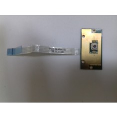 Power button Dell Inspiron 15R N5110 (50.4IE02.101)