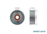 Rola ghidaj curea distributie Nissan ALTIMA (2001-2007)[L31] #1