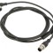 Cablu de Conectare Mufă XZCR1512041C2