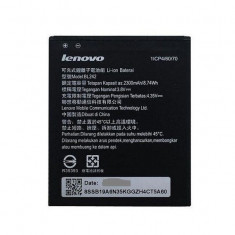 Acumulator lenovo bl-242, li-ion 2300mah (a6000,a6000 plus,k3) original foto