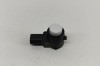 Senzor de parcare spate OPEL CASCADA W13 2016 OEM: 13282883,0263003820 | 25055508