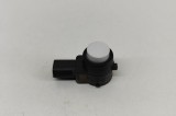 OPEL CASCADA W13 2016 OEM: 13282883,0263003820 SKU: 25055508