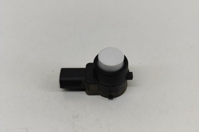 Senzor de parcare spate OPEL CASCADA W13 2016 OEM: 13282883,0263003820 | 25055508 foto