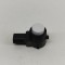 Senzor de parcare spate OPEL CASCADA W13 2016 OEM: 13282883,0263003820 | 25055508