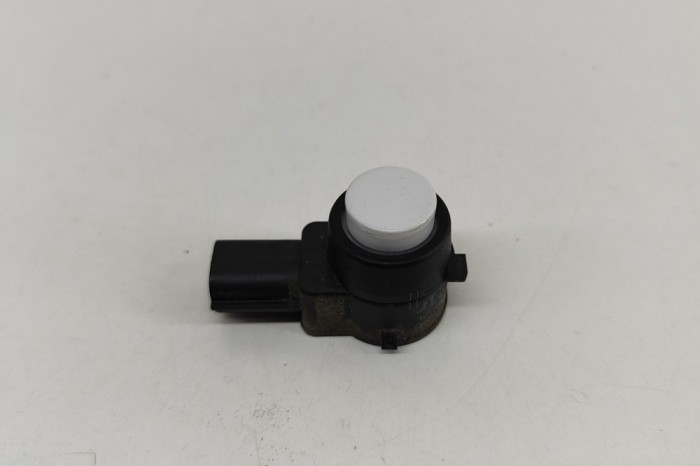 Senzor de parcare spate OPEL CASCADA W13 2016 OEM: 13282883,0263003820 | 25055508