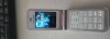 Telefon Samsung E420 Clapeta, White, Liber Retea, Second Hand, Livrare Gratuita