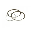 SEGMENTI YAMAHA 50 (f44.5mm) W PowerTool TopQuality, Blade