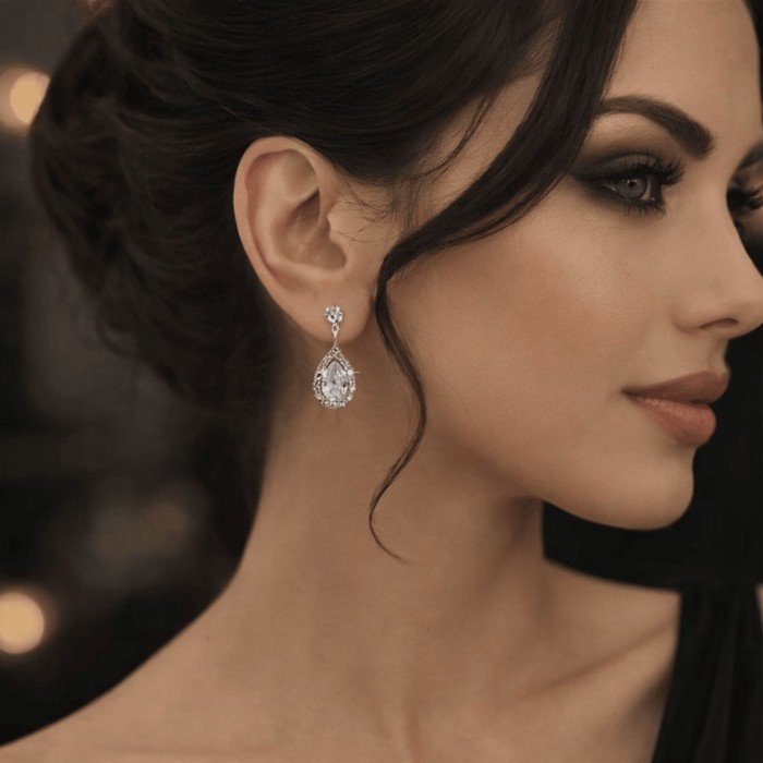 Cercei Lady