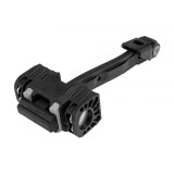 Opritor usa fata Skoda Yeti (5l) 1.2tsi, 1.4tsi, 1.8tsi, 2.0tdi, 2.0tdi 4x4, 2009-17 Stanga, Dreapta, 5L0837249C