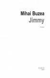 Jimmy | Mihai Buzea