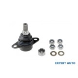 Pivot BMW Seria 5 (2004-&gt;) [E61] #1