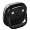 Timer digital cu Touch Screen pentru bucatarie si magnetic Kitchen Timer Digital - 3