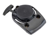 Starter pentru pulverizator, Powermat PM-OPS-60K-ST