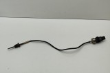 Senzor de temperatură PORSCHE CAYENNE 9Y0/9Y3 2023 OEM: 8W0919529G 29256407