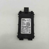 Modul de control unghi mort BMW 5 G60 2025 OEM: 5B551E5,28844297 31538584