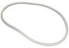 Garnitura cuva uscator de rufe Electrolux
