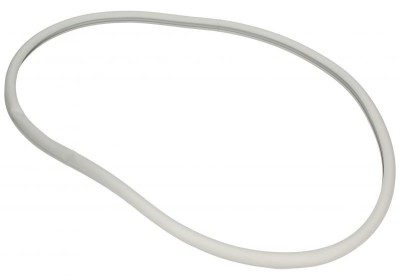 Garnitura cuva uscator de rufe Electrolux foto