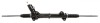 BOSCH K S01 000 014 Caseta directie