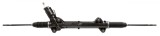 BOSCH K S01 000 014 Caseta directie