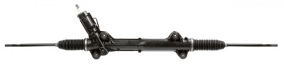 BOSCH K S01 000 014 Caseta directie foto