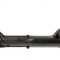 BOSCH K S01 000 014 Caseta directie