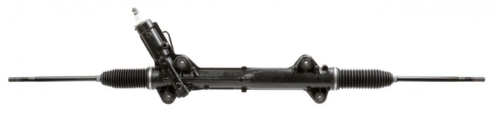 BOSCH K S01 000 014 Caseta directie
