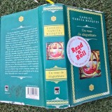 Un veac de singuratate - Gabriel Garcia Marquez