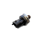 Senzor presiune combustibil FIAT IDEA 350 BOSCH 0281002964, Chevrolet