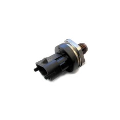 Senzor presiune combustibil FIAT IDEA 350 BOSCH 0281002964