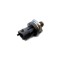 Senzor presiune combustibil FIAT IDEA 350 BOSCH 0281002964