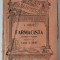 T- A. Cehov - Farmacista, Biblioteca pentru toti, anii 20
