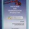 DISCOURSE AND COMMUNICATIVE INTERACTION-NICOLETA MARIANA IFTIMIE, OLIVIA CRISTINA RUSU-244211