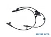 Senzor abs fata Toyota Auris (2006-2012)[_E15_] #1, Array
