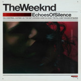 Echoes Of Silence | The Weeknd