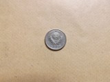 Rusia / URSS 10 Kopeek / Kopeici / Kopecks 1961