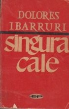 Singura cale foto