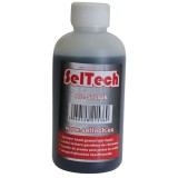 Cumpara ieftin Lichid Testare Garnitura Chiuloasa SelTech, 250ml, Detectie CO2 Benzina/Diesel