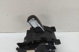 Timonerie cutie de viteze OPEL AMPERA 2014 OEM: 23273988 30769576