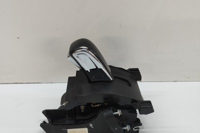 Timonerie cutie de viteze OPEL AMPERA 2014 OEM: Hatchback | 30769576 foto